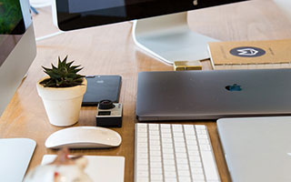 九游体育官网-欧篮联转会期走向成谜，华盛顿奇才绝杀压哨，态度坚定，年轻球员得到机会的简单介绍