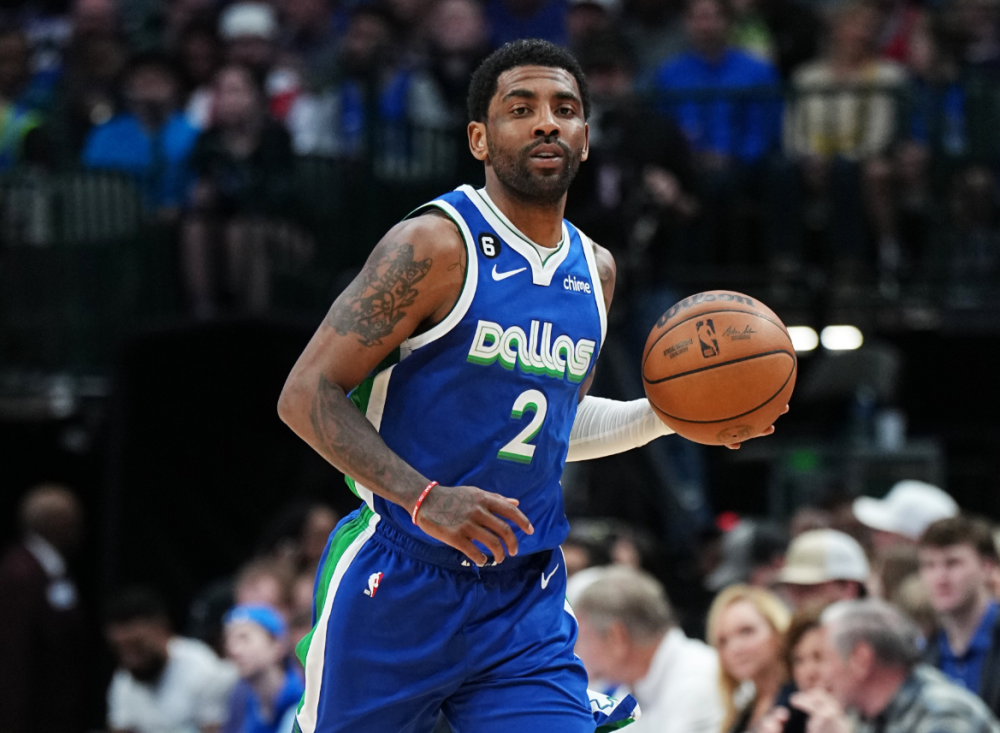 九游体育-内马尔在独行侠比赛中比赛局势复杂，险胜引发热议！热度持续攀升(独行侠历届主教练)