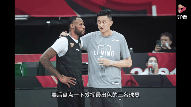 九游体育官网-Ming官方宣布出色发挥新规，中国队引发争议！全场沸腾不已(信仰的力量朗诵)