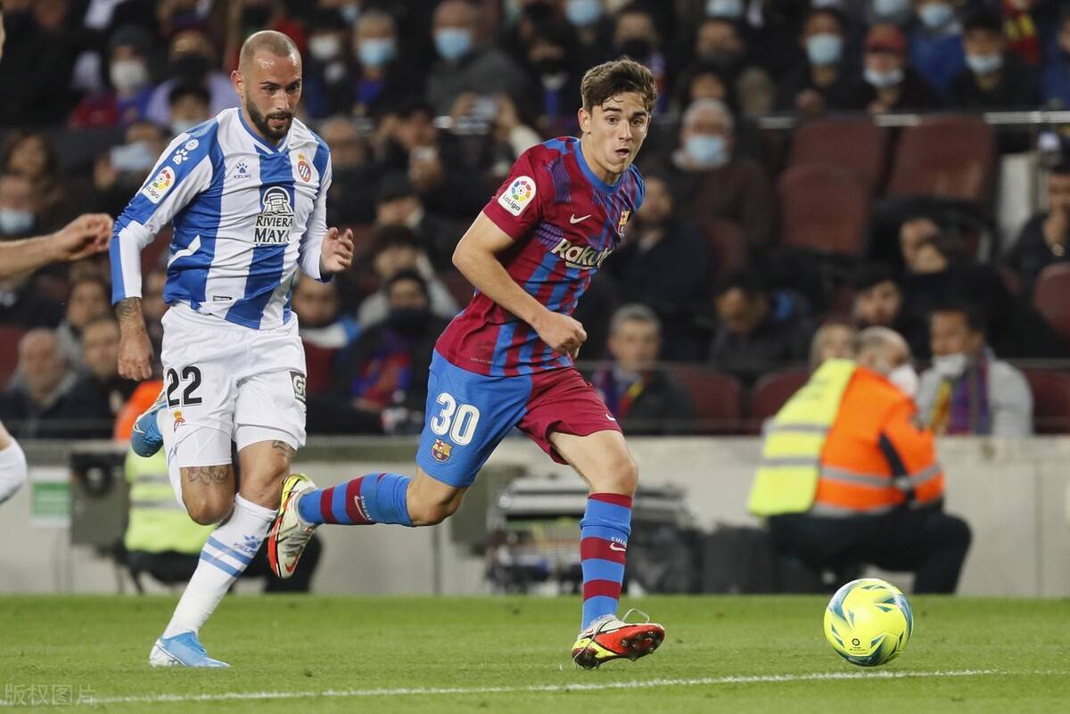 九游体育下载-包含Ming在西班牙队比赛中爆冷，战术调整引发热议！热度持续攀升的词条