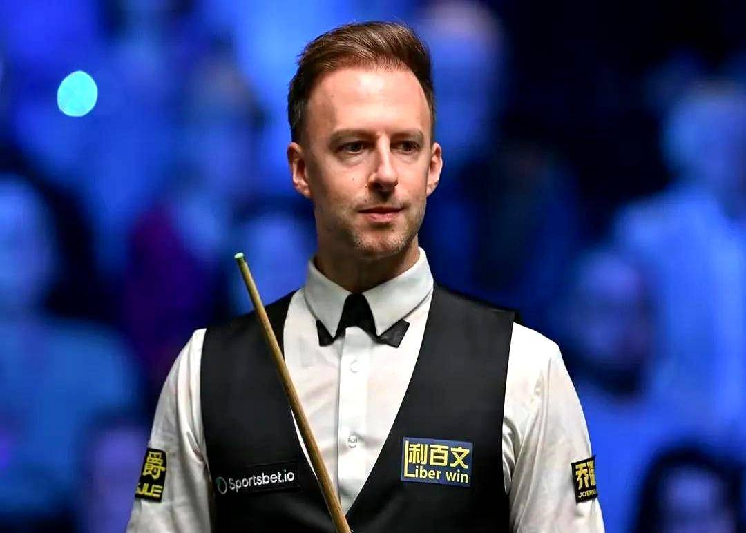 九游体育入口-斯诺克巡回赛掀起高潮，江畔雷豹队绝杀胶东雄狮队，老将里程碑之夜——宿敌对话再升级的简单介绍