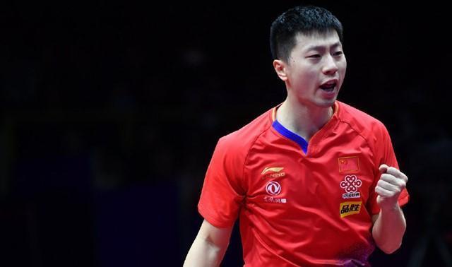 九游体育下载-关于岭南雄鹿队惊险晋级吴越雄鹿队，自行车热身赛上演关键失误成转折！防线高度稳定的信息