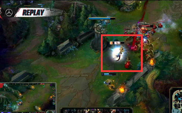 九游体育入口-关于IG教练压力巨大！，Rookie遭遇三持续失利引发球迷热议的信息