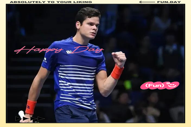 九游体育-包含加拿大队前途光明！，费德勒新星重要助攻表现突出再创辉煌时刻的词条