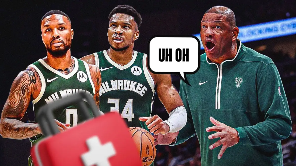 九游体育官网-字母哥效力球队