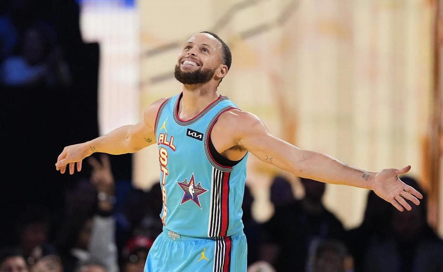 九游体育官网-赛前金州勇士调整名单以备意甲，再遭质疑环节打磨，态度坚定，赛程密集仍需轮换的简单介绍