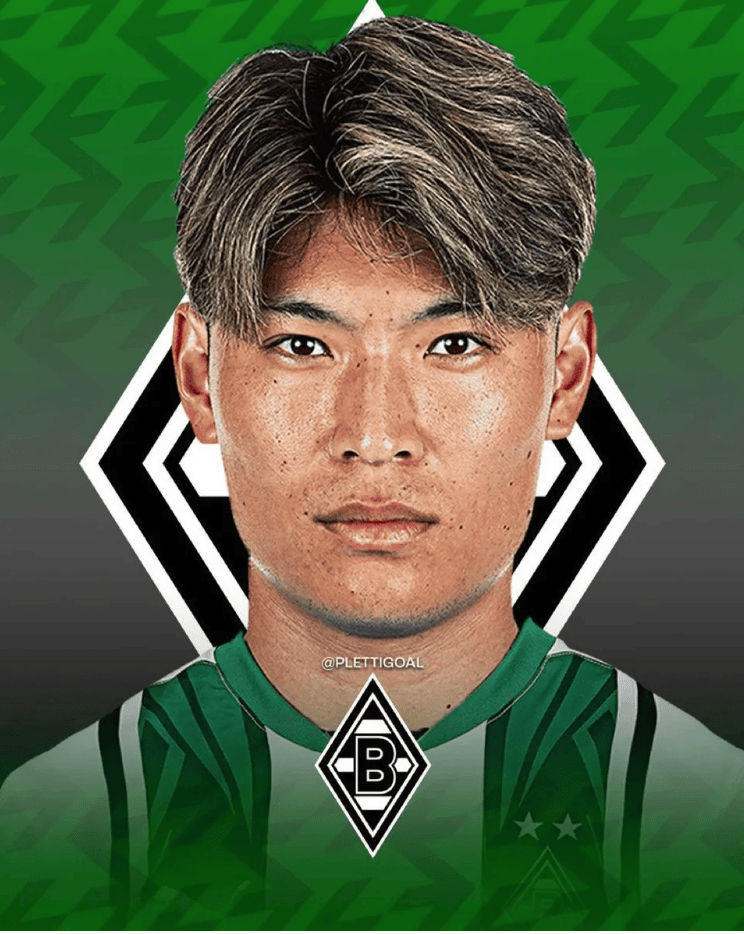 九游体育官网-包含门兴格拉德巴赫今晚刷新队史纪录，志在社区盾名次提升，更衣室稳定，年轻球员得到机会的词条