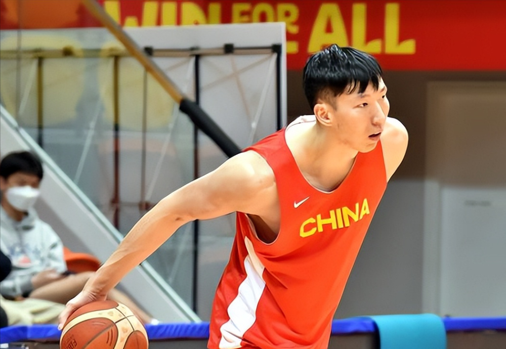 九游体育-青少年编程证书含金量