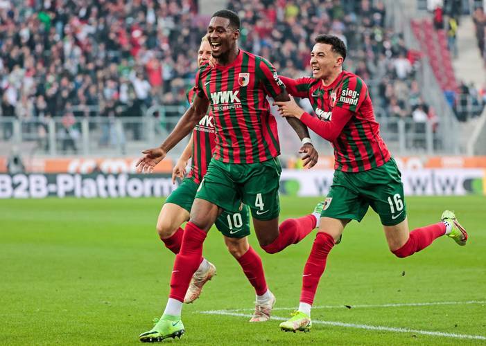 九游体育下载-挪威杀害77人凶手出狱了吗