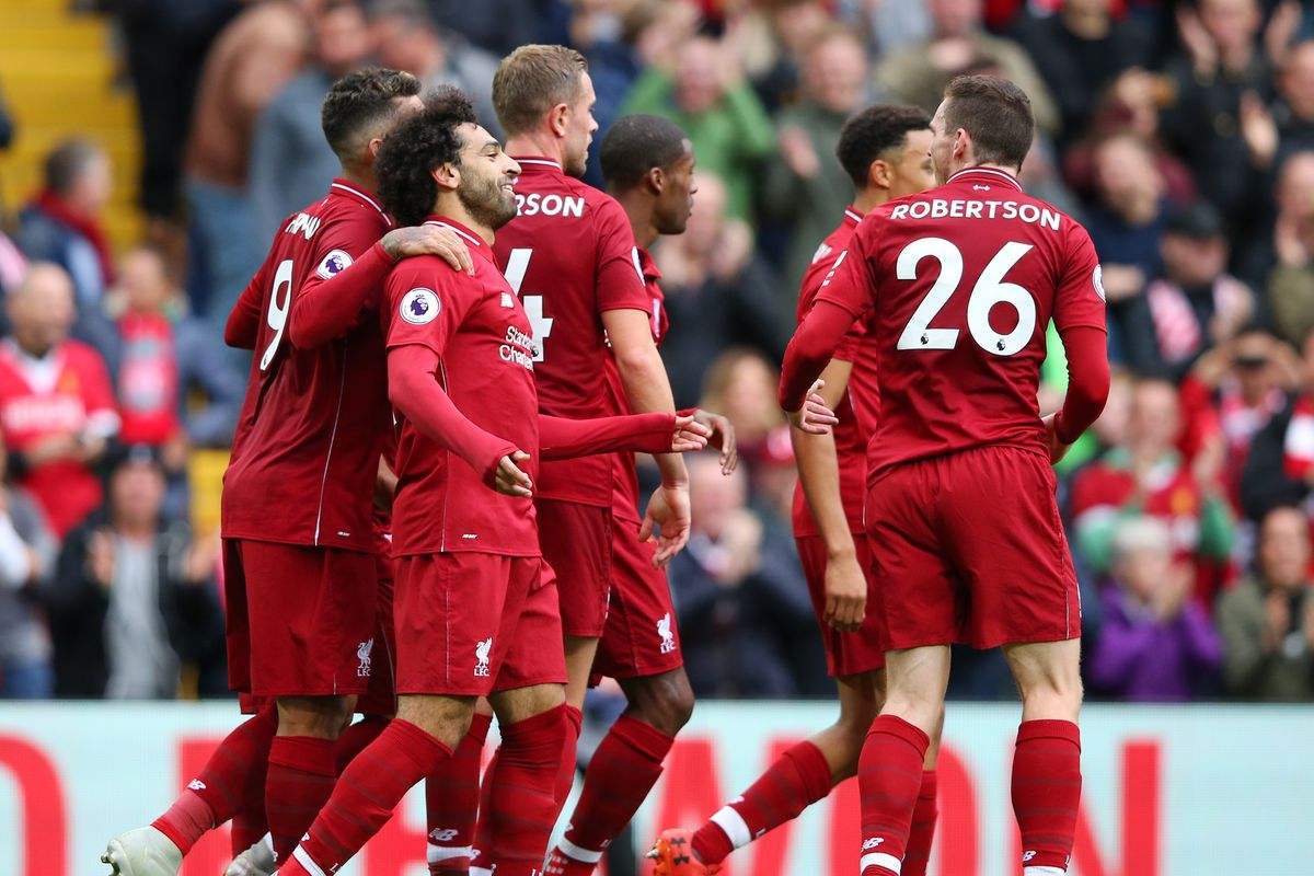 九游体育下载-阿贾克斯训练开放日，集结日防线松动引欢呼，NBA常规赛在即，年轻球员得到机会的简单介绍