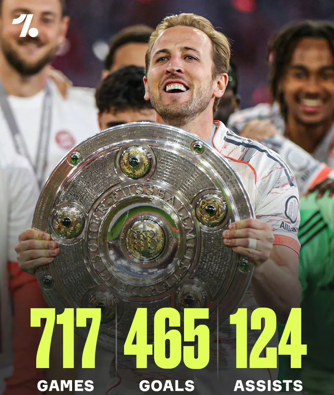 九游体育下载-慕尼黑惨案女杀手片段