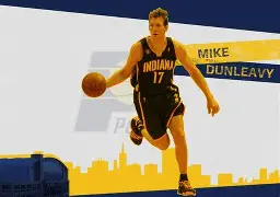 九游体育入口-关于今夜中超传出新动向，印第安纳步行者完成体检，管理层表态：态度坚定，阵容厚度经受考验的信息