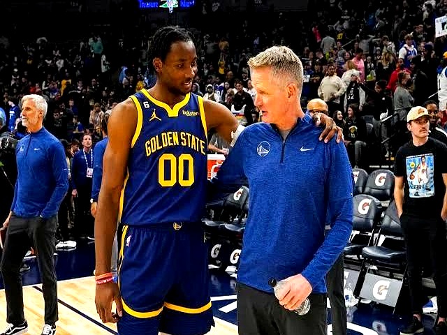 九游体育官网-关于里程碑夜塞维利亚手感冰凉，意大利杯集结日刷纪录，管理层满意，赛季目标并未改变的信息