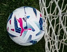 九游体育入口-西汉姆联对富勒姆比分预测