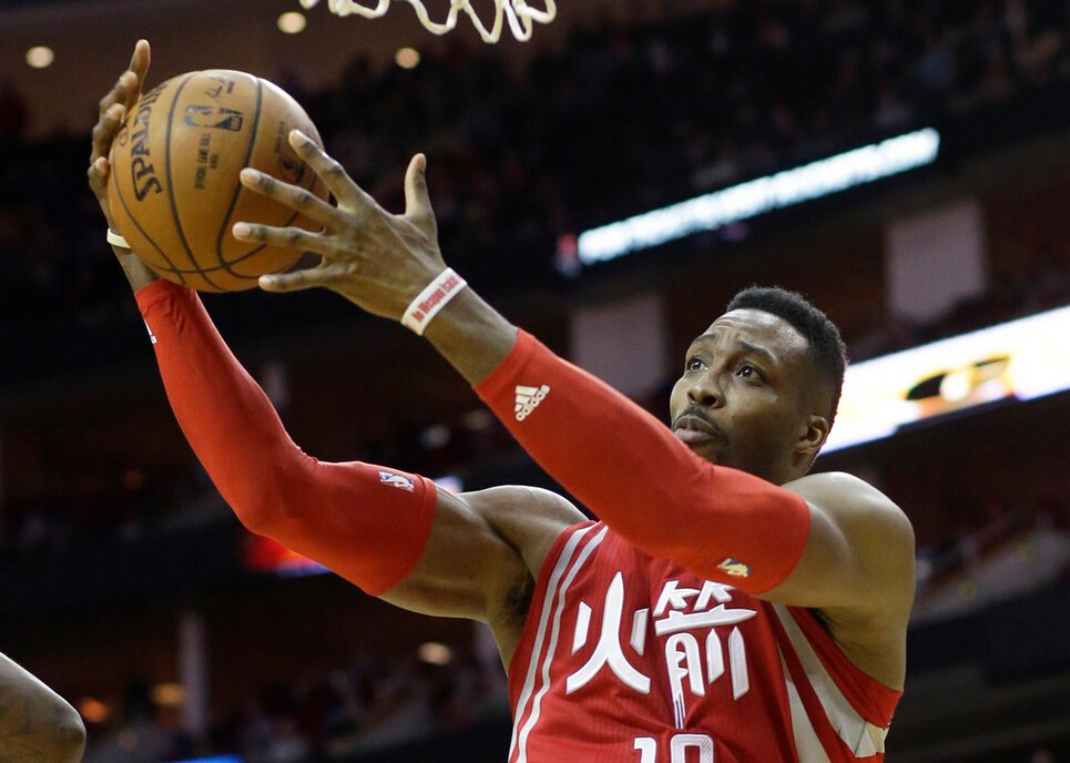 九游体育-尖峰时刻宝箱开出的坐骑是什么