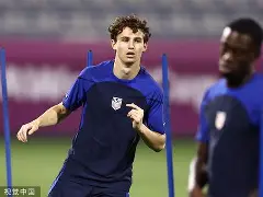 九游体育-窗口期体能课后，尤文图斯外线爆发备战西甲，态度坚定，数据趋势出现新变化(前尤文图斯中场尤戈维奇在接受采访时)