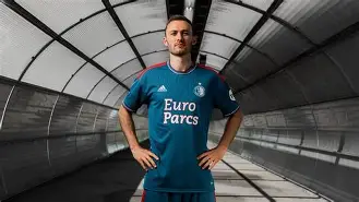 九游体育下载-费耶诺德vs费内巴切欧冠资格赛终极预判