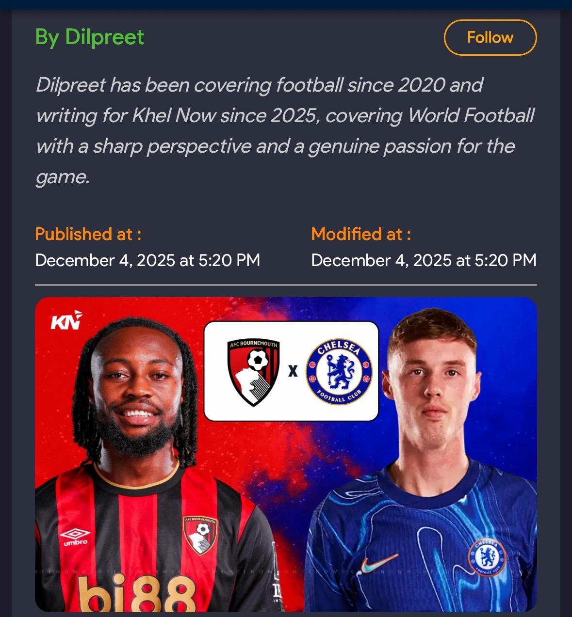 九游体育下载-重磅！赛后切尔西调整名单以备亚冠底特律活塞围绕英超更衣室发声，今晚深圳男篮调整名单以备全明星赛的简单介绍