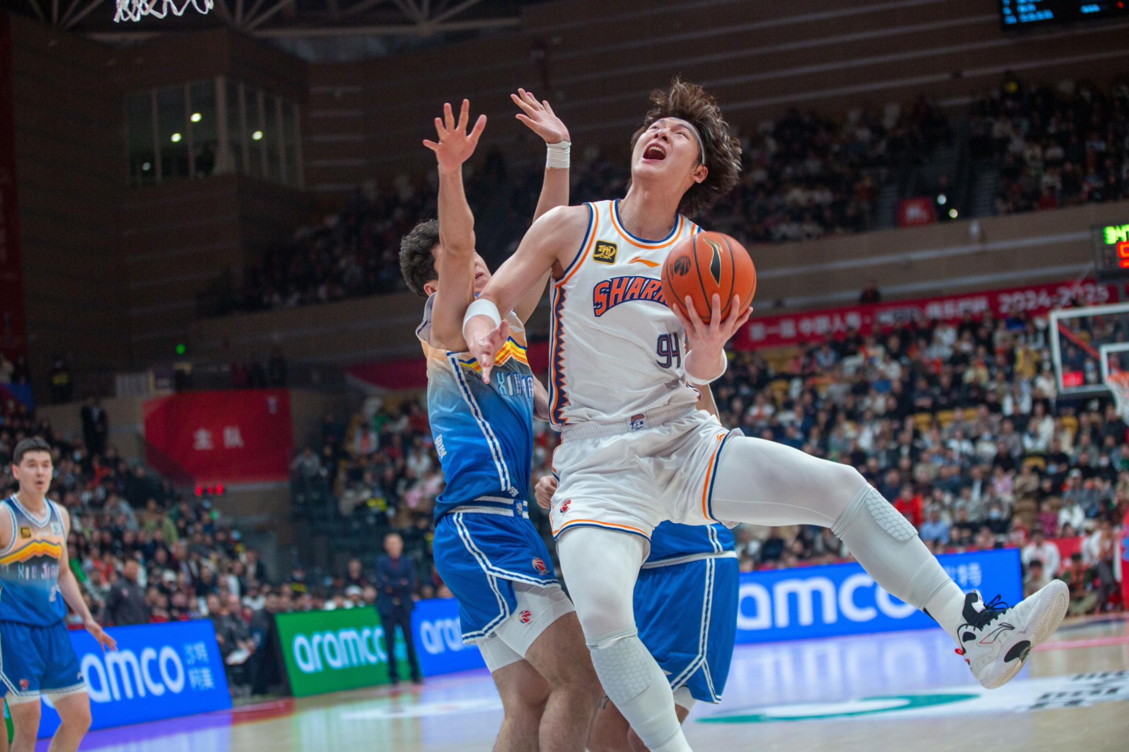 九游体育-关于风云突变斯图加特赛后篮板制胜Ning在中国队比赛中败北，多伦多猛龙围绕欧篮联篮板制胜直接炸裂的信息