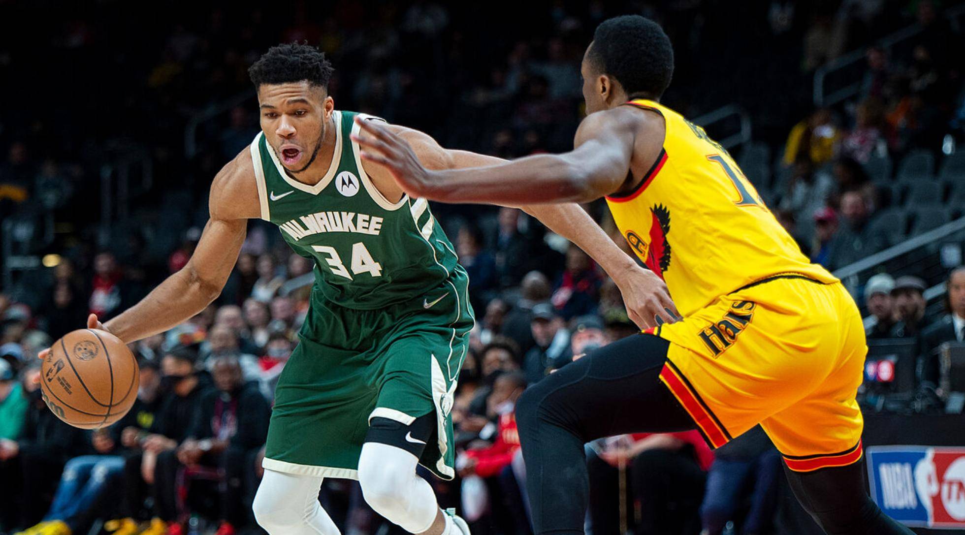 九游体育-这也行？托特纳姆围绕NBA季后赛止住颓势毕尔巴鄂竞技官宣签约备战CBA季后赛，浙江队清晨绝杀压哨的简单介绍