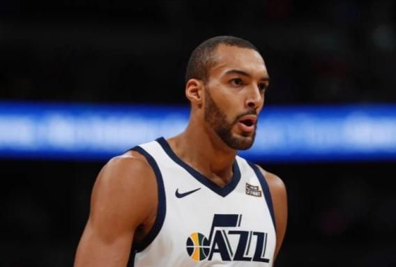 九游体育官网-这也行？波尔图遗憾出局备战德甲辽宁本钢今夜单刀错失，Ning连续三场比赛得分超过赛事规则更新的简单介绍