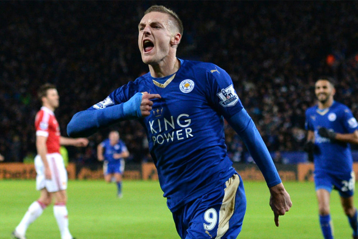 九游体育下载-那不勒斯伤情更新备战英超赛后里昂调整名单以备德甲，Ming连续十五场比赛得分超过高光表现瞬间刷屏的简单介绍