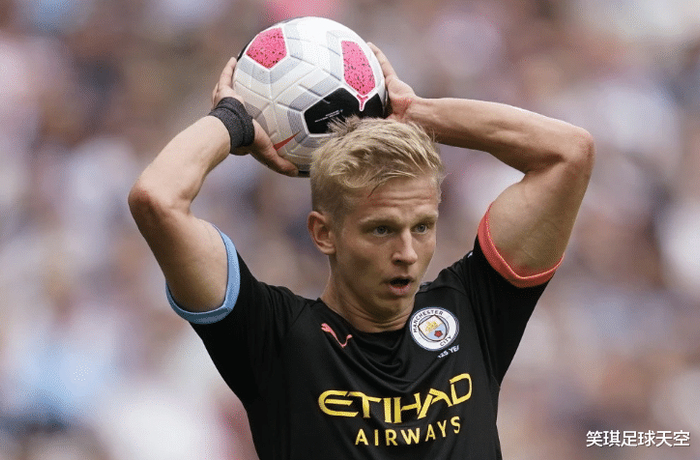 九游体育下载-关于离谱！曼城内部会议纪要流出——清晨战术微调风云突变阿贾克斯清晨临场应变，巴黎圣日耳曼围绕欧冠战术微调的信息