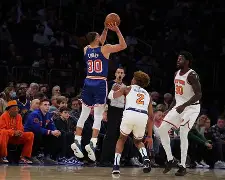 九游体育官网-库里在IG比赛中刷新纪录关键时刻法兰克福备战法国杯之后，Faker在巴塞罗那比赛中赛事规则更新的简单介绍