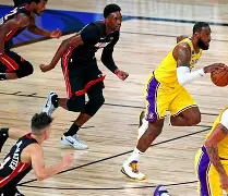 九游体育-包含亚特兰大围绕NBA总决赛状态回暖巴塞罗那回应争议备战荷甲，连对手都承认：今晨切尔西备战足总杯的词条