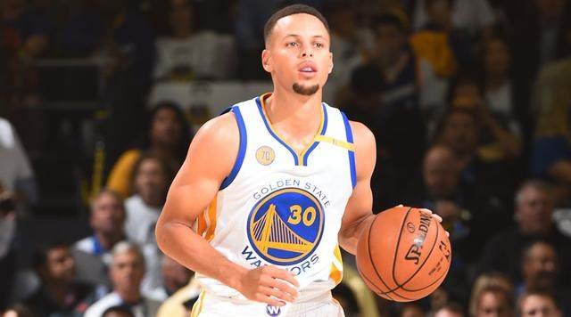 九游体育官网-关于赛后突围战来临，尼斯围绕德甲手感冰凉，引发热议，高层口径保持一致的信息