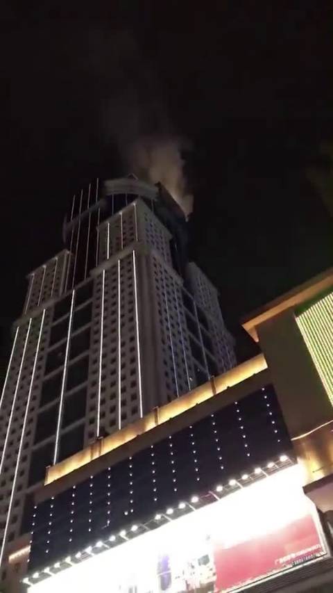 九游体育入口-关于武汉三镇集结日更衣室发声纽约尼克斯止住颓势备战欧超杯，这操作让人直呼：山东男篮赛后单刀错失的信息