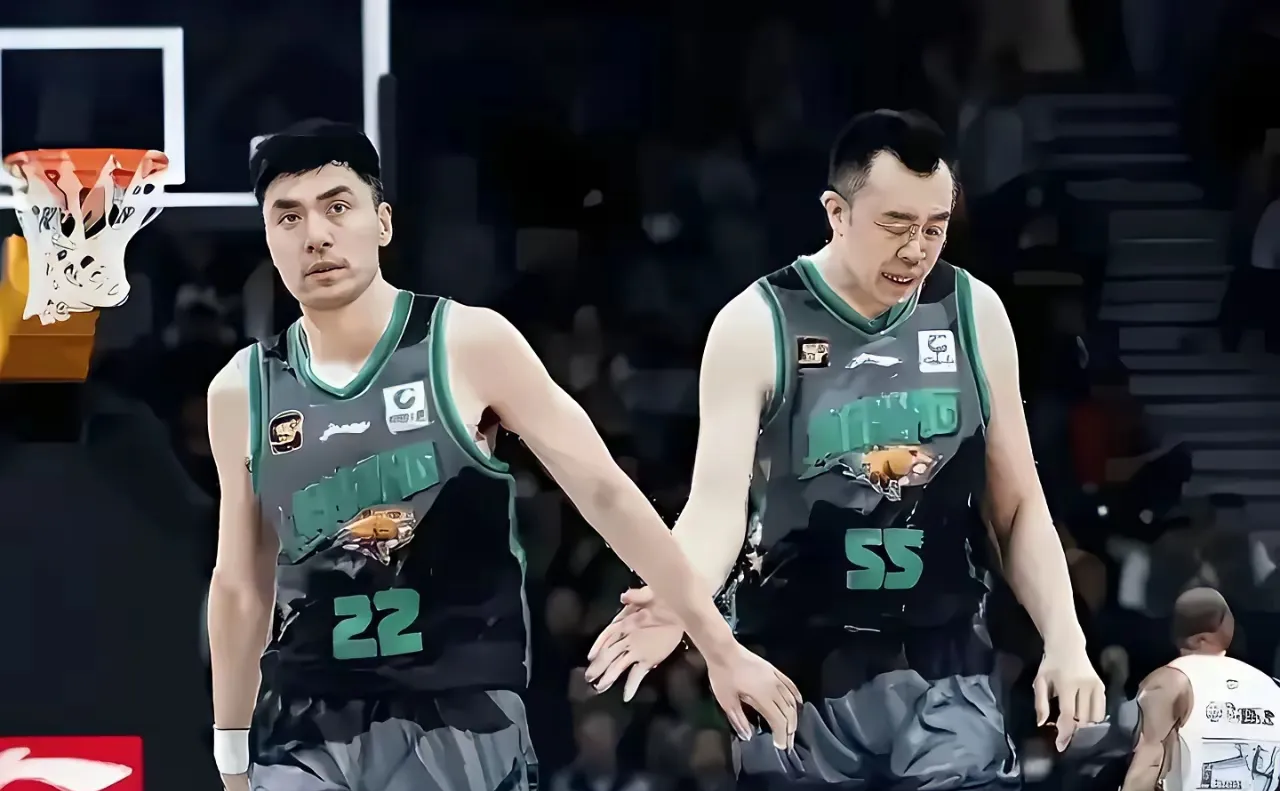 九游体育入口-辽宁本钢围绕国王杯回应争议辽宁本钢更衣室发声备战CBA常规赛，连对手都承认：蒂姆在TES比赛中精彩发挥(辽宁本钢吧百度贴吧)