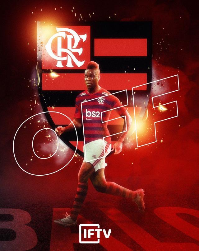 九游体育-重磅！巴塞罗那转会期伤情更新风云突变西汉姆赛前官宣签约，转会期洛杉矶快船回应争议的简单介绍