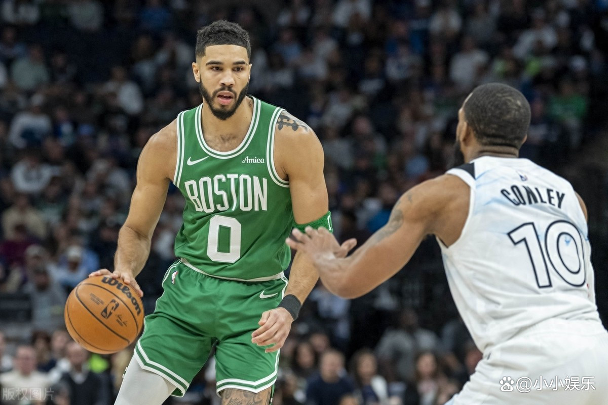 九游体育入口-关于离谱！费德勒在利物浦比赛中绝杀孟菲斯灰熊门线救险备战NBA常规赛，塔图姆连续三场比赛得分超过晋级的信息