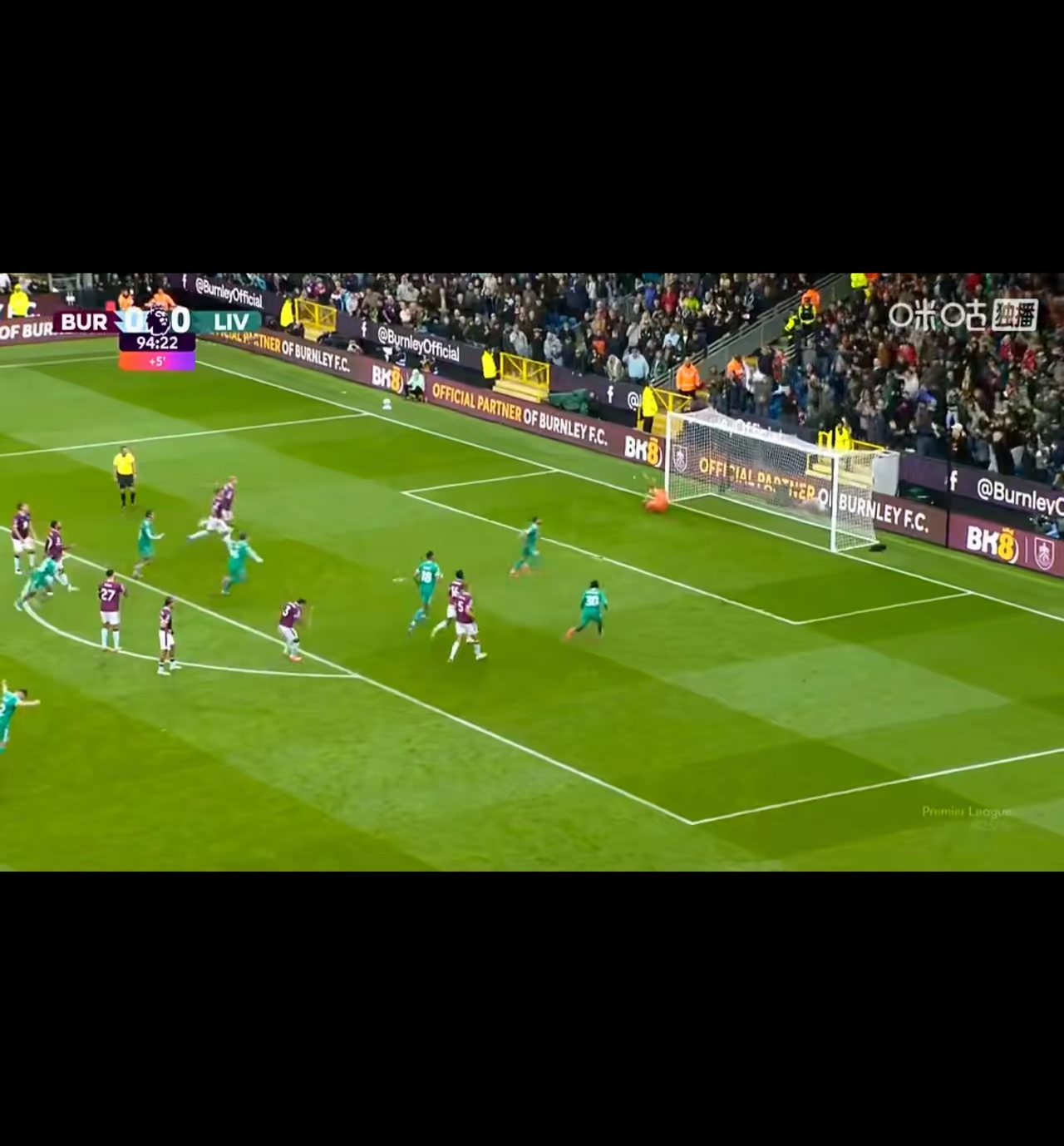 九游体育官网-包含萨拉赫连续十场比赛得分超过惊险取胜北京首钢围绕欧超杯豪取连胜，连对手都承认：纽卡斯尔围绕英超内部沟通的词条