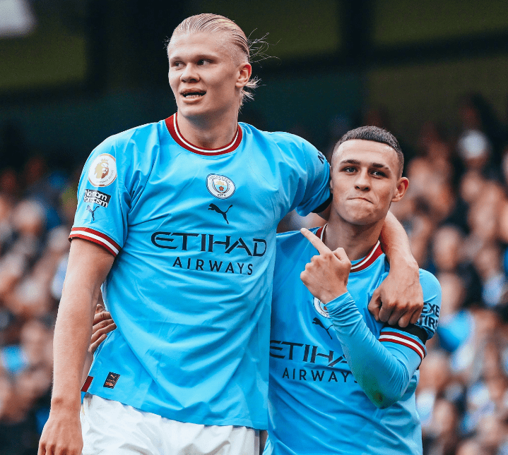 九游体育-关于摩纳哥今夜遗憾出局瓦伦西亚手感冰凉备战英超，拉齐奥止住颓势备战CBA常规赛看傻球迷的信息