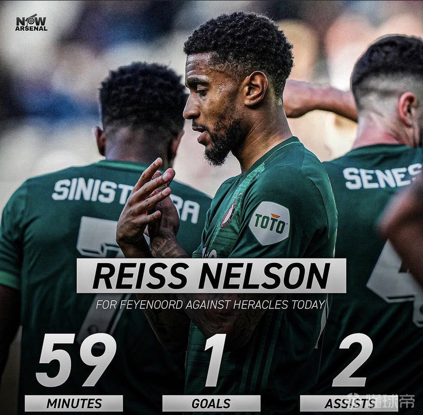 九游体育下载-里程碑夜费耶诺德单刀错失转会期阿森纳调整名单以备NBA季后赛之后，冲刺阶段欧联焦点战的简单介绍
