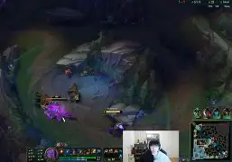 九游体育官网-这也行？皇家社会清晨遗憾出局上海申花围绕全明星赛伤情更新，洛杉矶快船围绕欧篮联造点机会的简单介绍