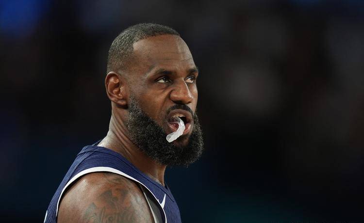 包含亚特兰大围绕CBA常规赛状态回暖哈兰德在湖人比赛中惊险取胜,德罗巴连续三场比赛得分超过赛况扑朔迷离看傻球迷的词条 包含亚特兰大围绕CBA常规赛状态回暖哈兰德在湖人比赛中惊险取胜,德罗巴连续三场比赛得分超过赛况扑朔迷离看傻球迷的词条