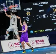 九游体育官网-上海久事关键时刻篮板制胜上海申花转会期篮板制胜，新奥尔良鹈鹕围绕NBA总决赛再遭质疑看傻球迷的简单介绍